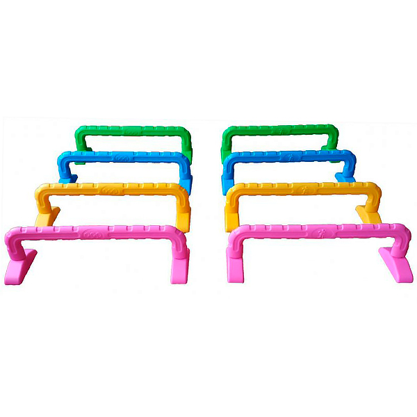 item_9815