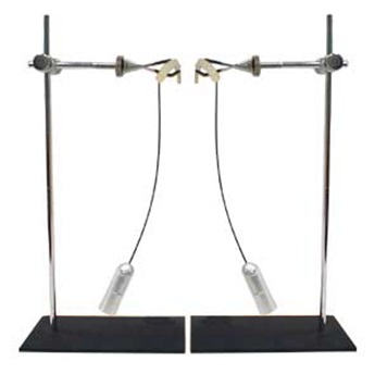 item_2088